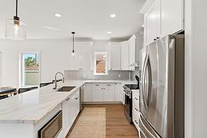 Surf And Sound 6 Bedroom Home