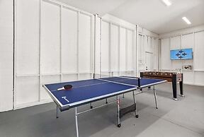 Surf And Sound 6 Bedroom Home