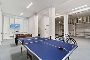 Surf And Sound 6 Bedroom Home