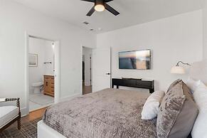 Surf And Sound 6 Bedroom Home