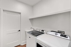 Surf And Sound 6 Bedroom Home