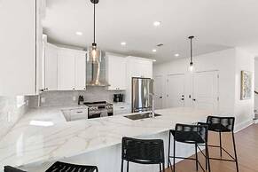 Surf And Sound 6 Bedroom Home