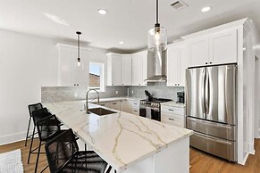 Surf And Sound 6 Bedroom Home