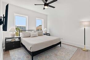 Surf And Sound 6 Bedroom Home