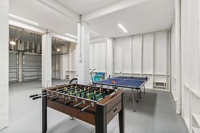 Surf And Sound 6 Bedroom Home