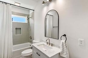 Surf And Sound 6 Bedroom Home