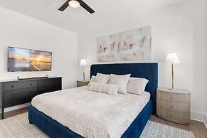 Surf And Sound 6 Bedroom Home