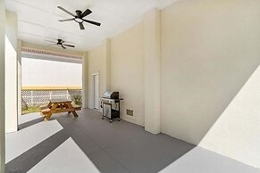 Surf And Sound 6 Bedroom Home