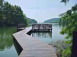 YOUTEA Holiday Villa