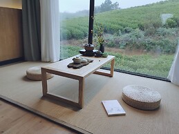 YOUTEA Holiday Villa