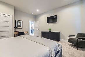 Deer Valley Mountain Luxury At Jordanelle! 893 4 Bedroom Townhouse