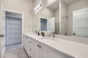 Deer Valley Mountain Luxury At Jordanelle! 893 4 Bedroom Townhouse