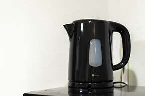 LUNA HOUSE 102 New Open Near The Station