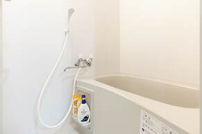 LUNA HOUSE 102 New Open Near The Station