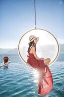 Dali Mermaid Sea View Resort Hotel