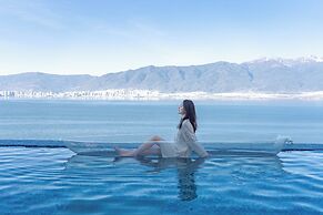 Dali Mermaid Sea View Resort Hotel