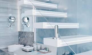 Dali Mermaid Sea View Resort Hotel