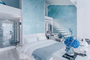 Dali Mermaid Sea View Resort Hotel