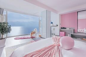 Dali Mermaid Sea View Resort Hotel