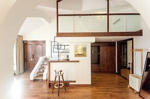 Dali Mermaid Sea View Resort Hotel