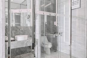 Dali Mermaid Sea View Resort Hotel