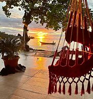 Hostal Hilltop Sapzurro