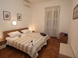 Old Town Zadar Cozy and Comfy Apartments