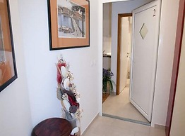 Old Town Zadar Cozy and Comfy Apartments