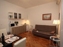 Old Town Zadar Cozy and Comfy Apartments