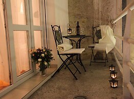 Old Town Zadar Cozy and Comfy Apartments