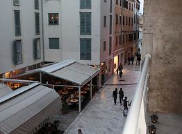 Old Town Zadar Cozy and Comfy Apartments