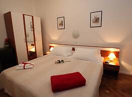 Old Town Zadar Cozy and Comfy Apartments