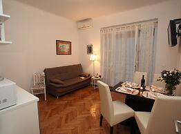 Old Town Zadar Cozy and Comfy Apartments