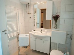 Old Town Zadar Cozy and Comfy Apartments