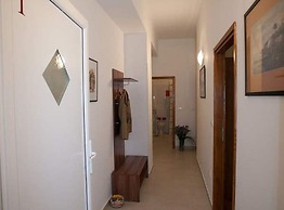 Old Town Zadar Cozy and Comfy Apartments
