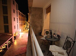 Old Town Zadar Cozy and Comfy Apartments