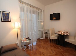 Old Town Zadar Cozy and Comfy Apartments