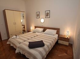 Old Town Zadar Cozy and Comfy Apartments