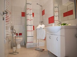 Old Town Zadar Cozy and Comfy Apartments