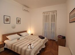 Old Town Zadar Cozy and Comfy Apartments