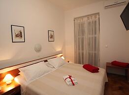 Old Town Zadar Cozy and Comfy Apartments