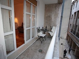 Old Town Zadar Cozy and Comfy Apartments