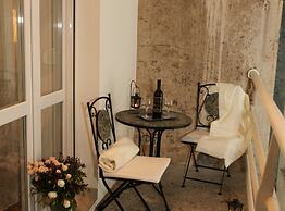Old Town Zadar Cozy and Comfy Apartments