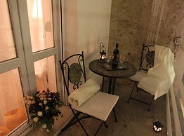 Old Town Zadar Cozy and Comfy Apartments