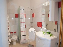 Old Town Zadar Cozy and Comfy Apartments