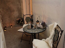 Old Town Zadar Cozy and Comfy Apartments