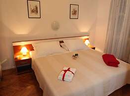 Old Town Zadar Cozy and Comfy Apartments