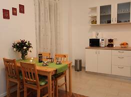 Old Town Zadar Cozy and Comfy Apartments