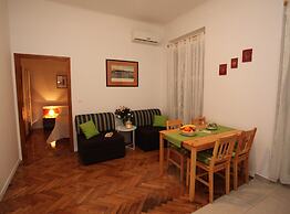 Old Town Zadar Cozy and Comfy Apartments