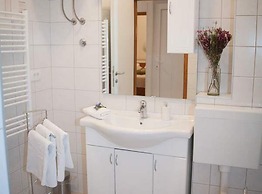 Old Town Zadar Cozy and Comfy Apartments